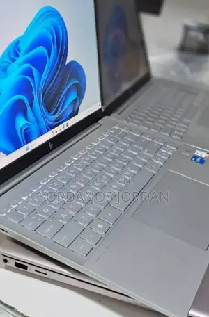 New Laptop HP Pavilion 14 16GB Intel Core I5 SSD 1T