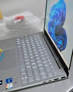 New Laptop HP Pavilion 14 16GB Intel Core I5 SSD 1T