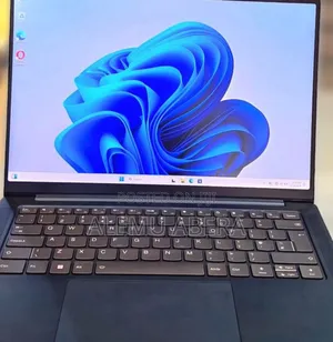 New Laptop Lenovo 16GB Intel Core I7 SSD 1T