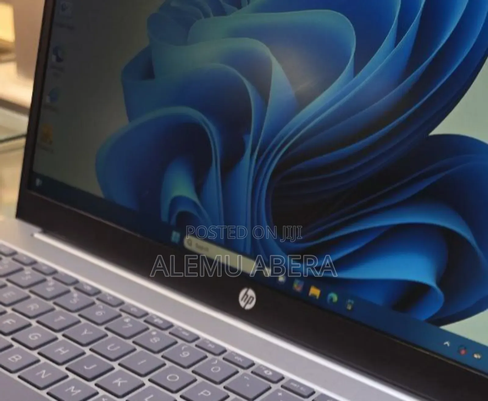 New Laptop HP Stream Notebook 16GB Intel Core I7 SSD 512GB