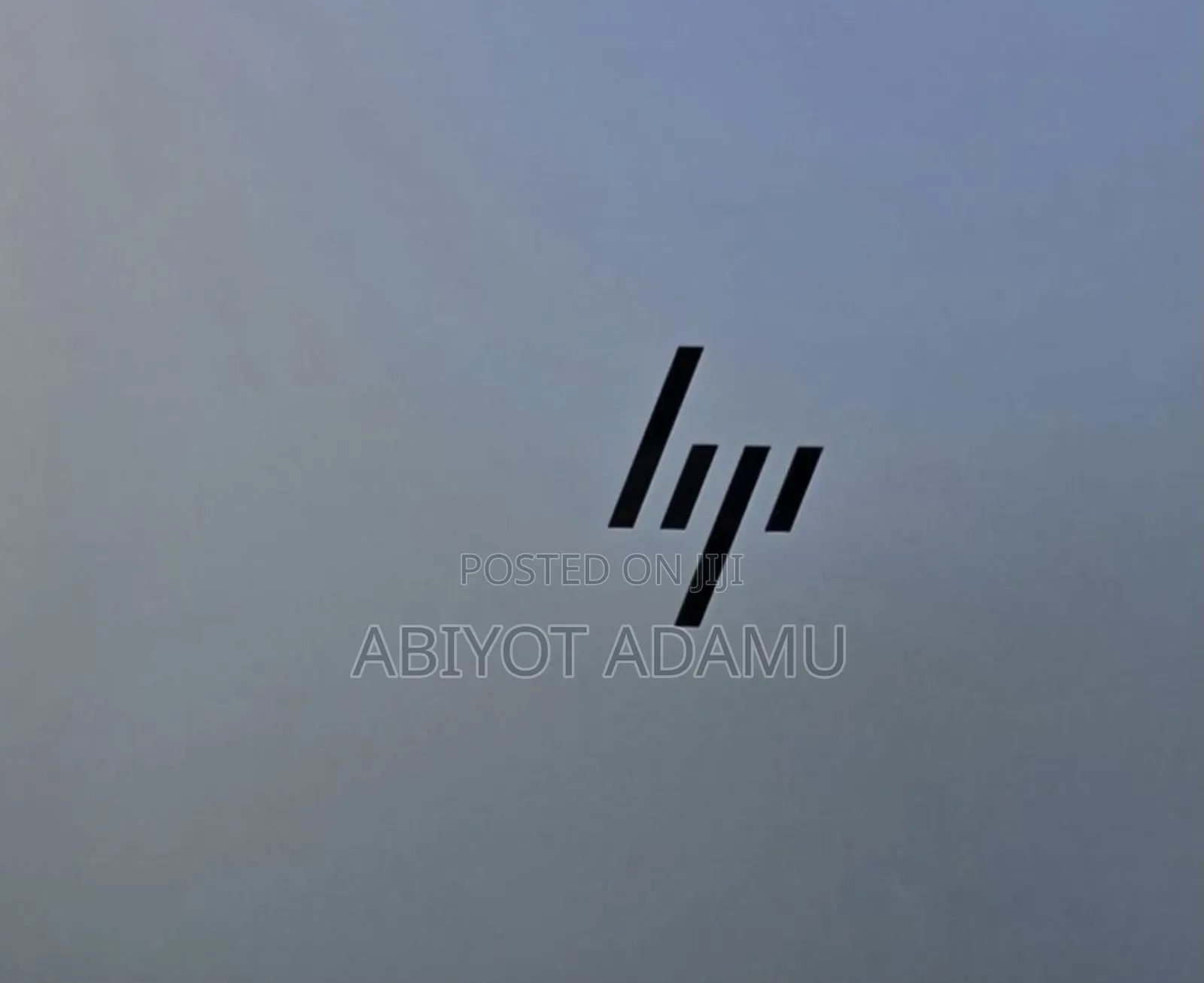 New Laptop HP Pavilion 15 16GB Intel SSD 512GB