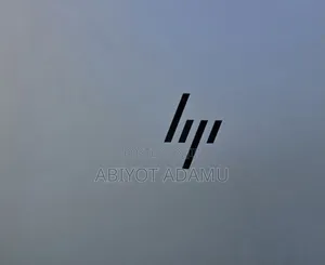 New Laptop HP Pavilion 15 16GB Intel SSD 512GB