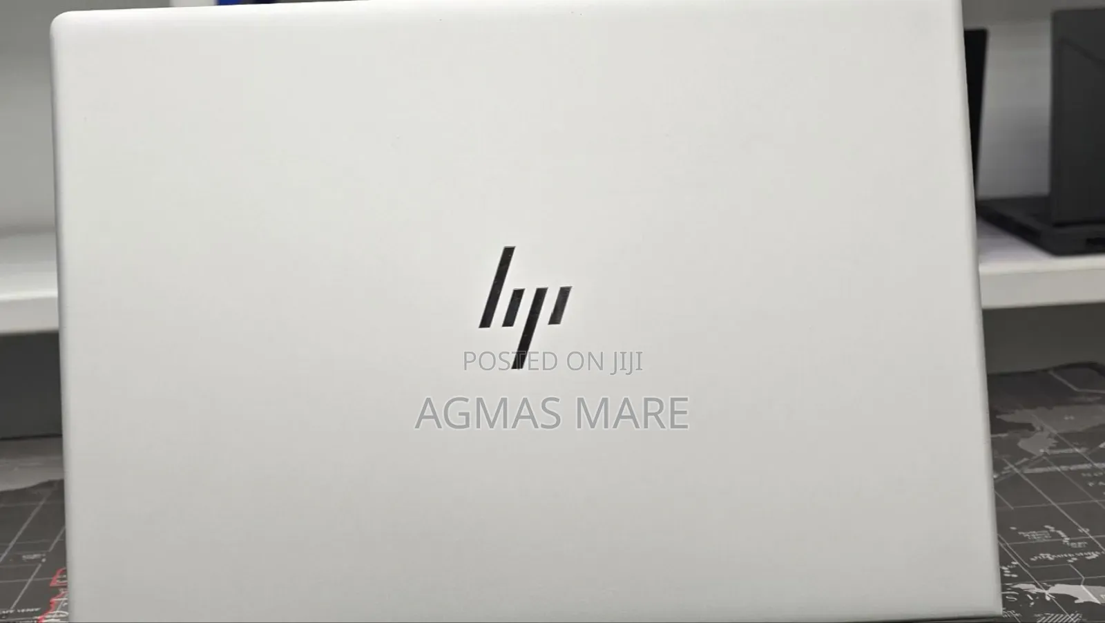 New Laptop HP EliteBook 840 G5 16GB Intel Core I7 SSD 512GB