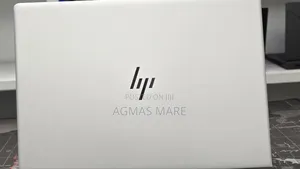 New Laptop HP EliteBook 840 G5 16GB Intel Core I7 SSD 512GB