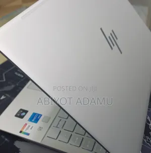 New Laptop HP Pavilion 14 16GB Intel SSD 512GB