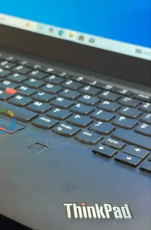 New Laptop Lenovo ThinkPad t495s 8GB AMD Ryzen 5 SSD 256GB
