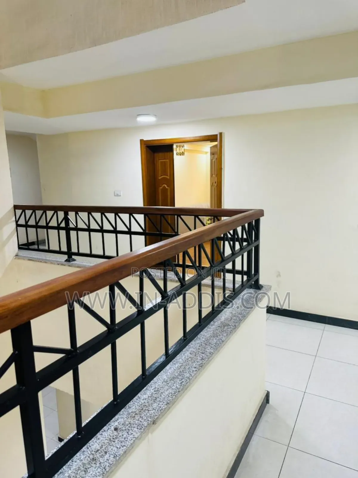 2bdrm Apartment in Bole for sale