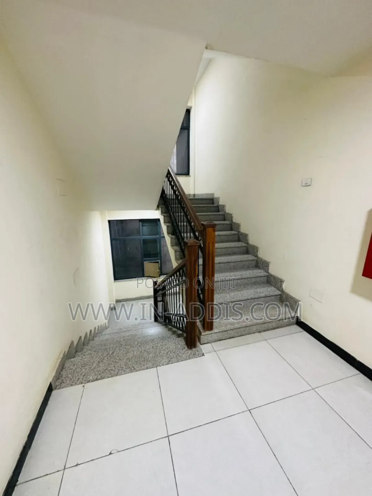 2bdrm Apartment in Bole for sale