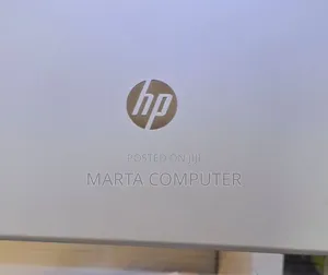 New Laptop HP Stream Notebook 16GB Intel Core I7 SSD 512GB