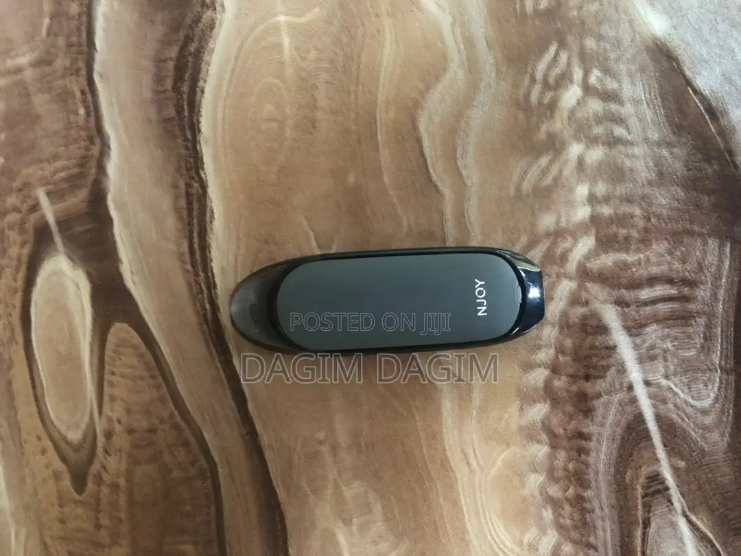 Electric Cigarette (Vape)