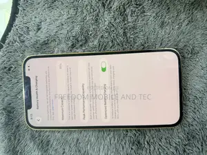 Apple iPhone 12 Pro Max 128 GB Gold