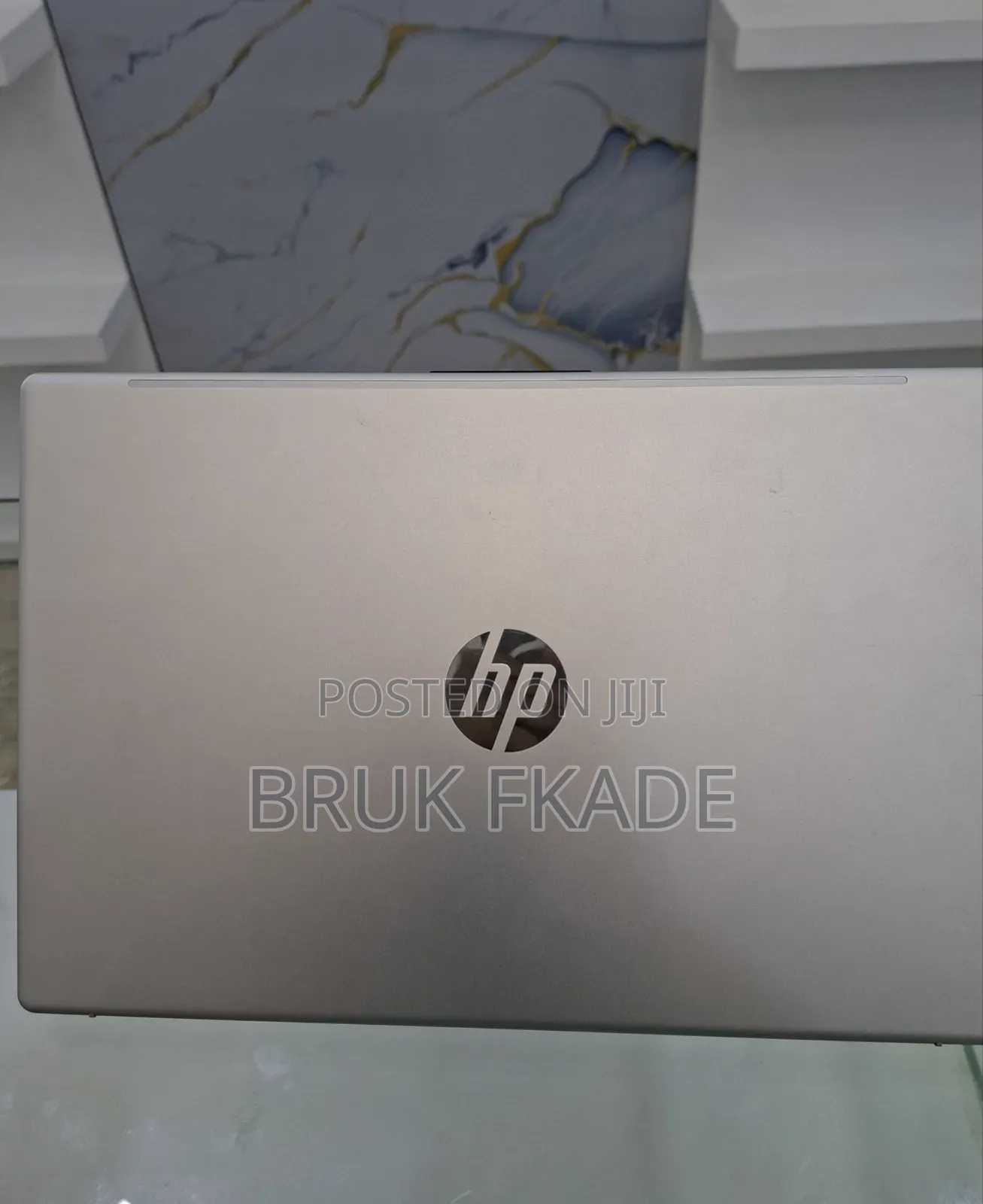 New Laptop HP Stream Notebook 16GB Intel Core I7 SSD 1T