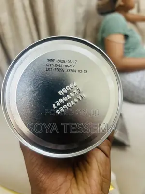 Liptomil Formula Milk 2