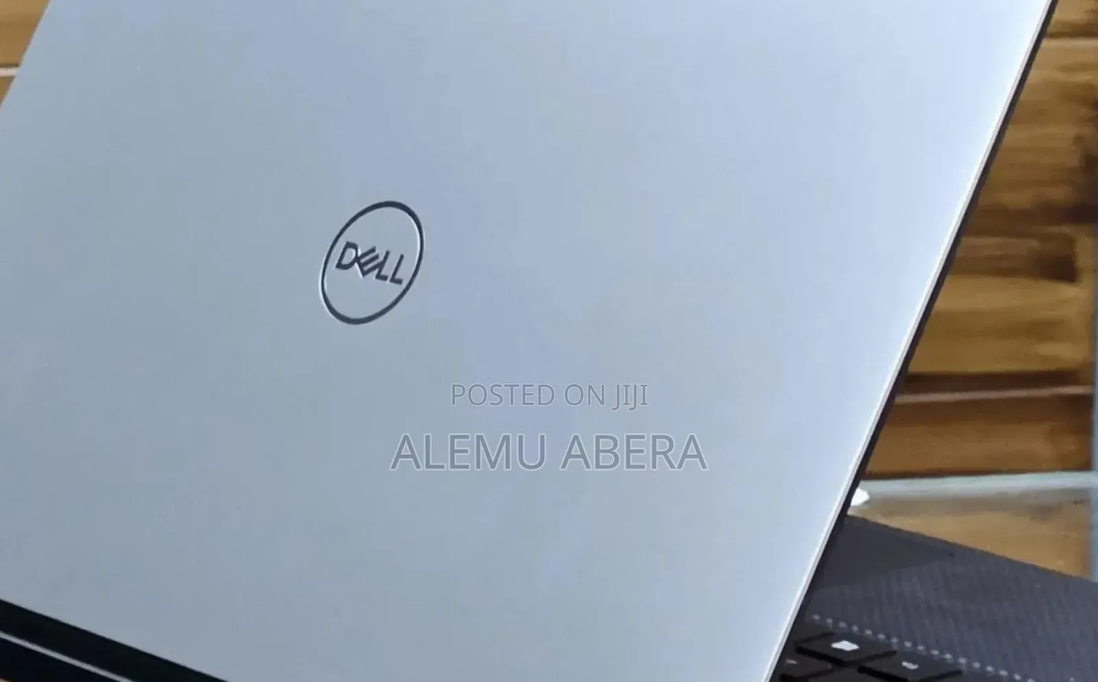 New Laptop Dell XPS 13 16GB Intel Core i7 SSD 512GB