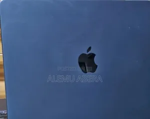 New Laptop Apple MacBook Air 2025 M4 13-inch 16GB Apple M4 SSD 256GB