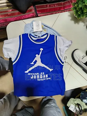 Lbsochun Bemetabet Wsedu Suk Zegten Nw