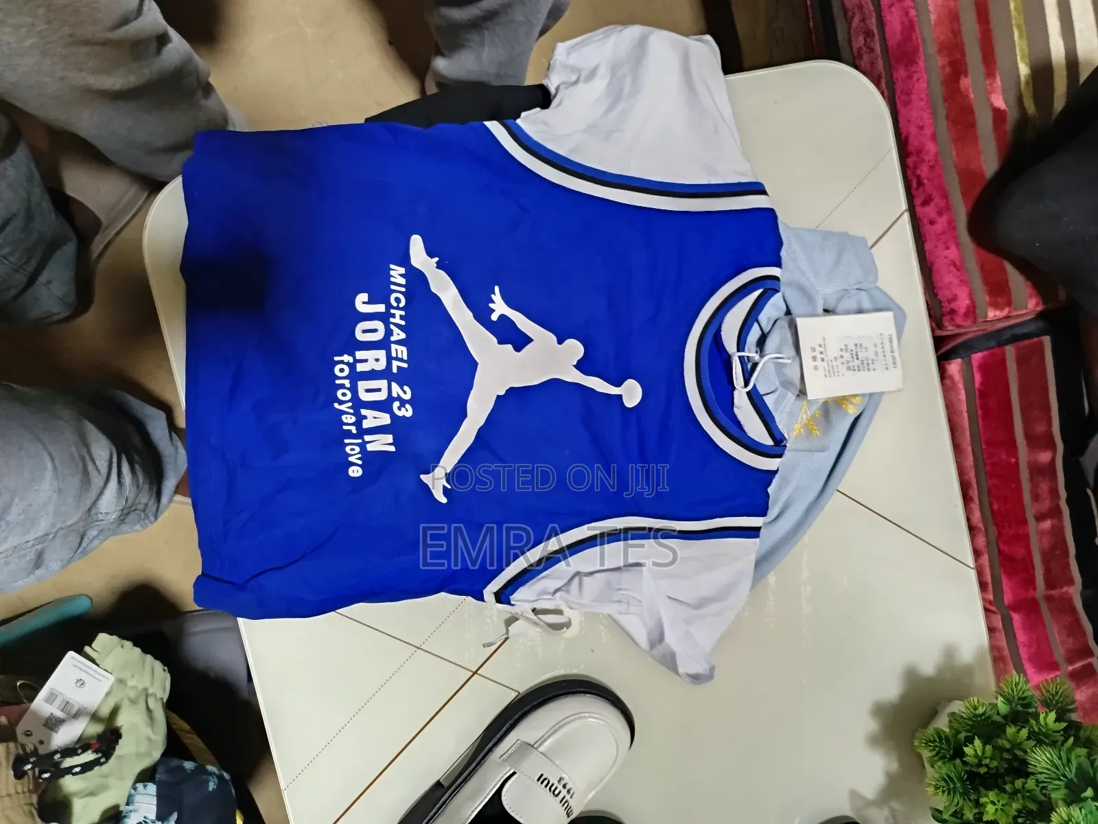 Lbsochun Bemetabet Wsedu Suk Zegten Nw