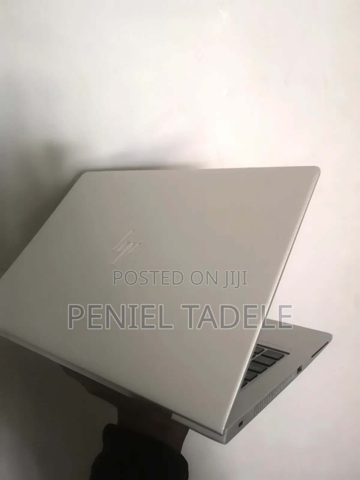 Laptop HP EliteBook 745 G6 16GB AMD Ryzen 5 SSD 500GB