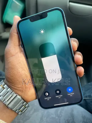 Apple iPhone 13 256 GB