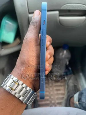 Apple iPhone 13 256 GB