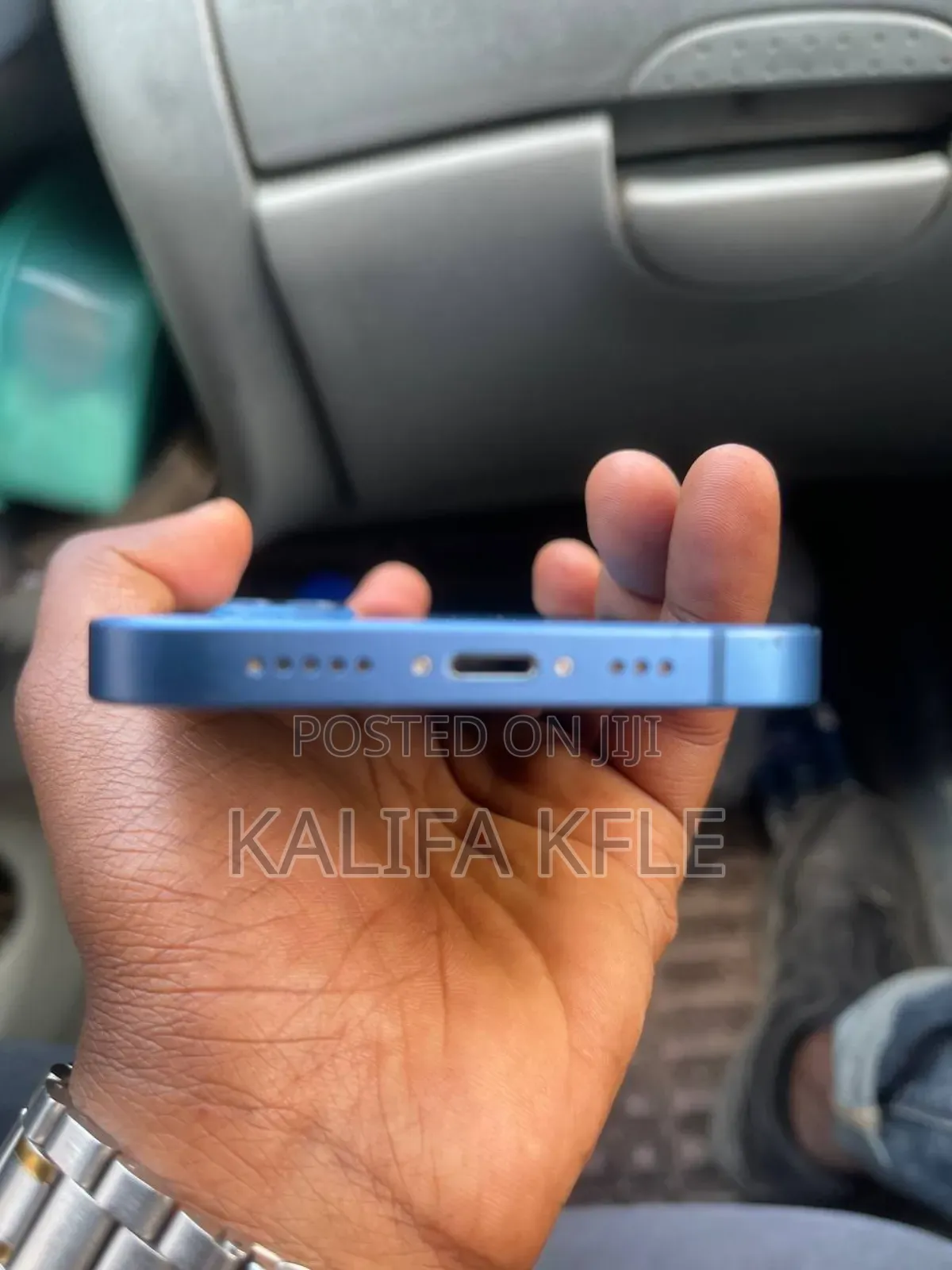 Apple iPhone 13 256 GB