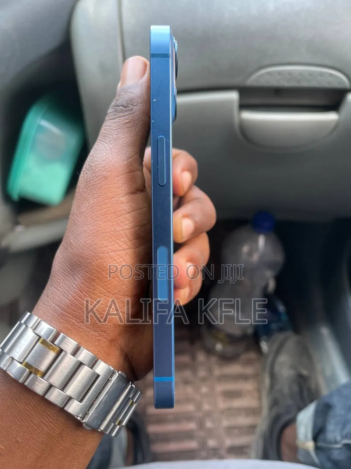 Apple iPhone 13 256 GB