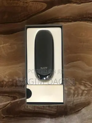 Electric Cigarette (Vape)