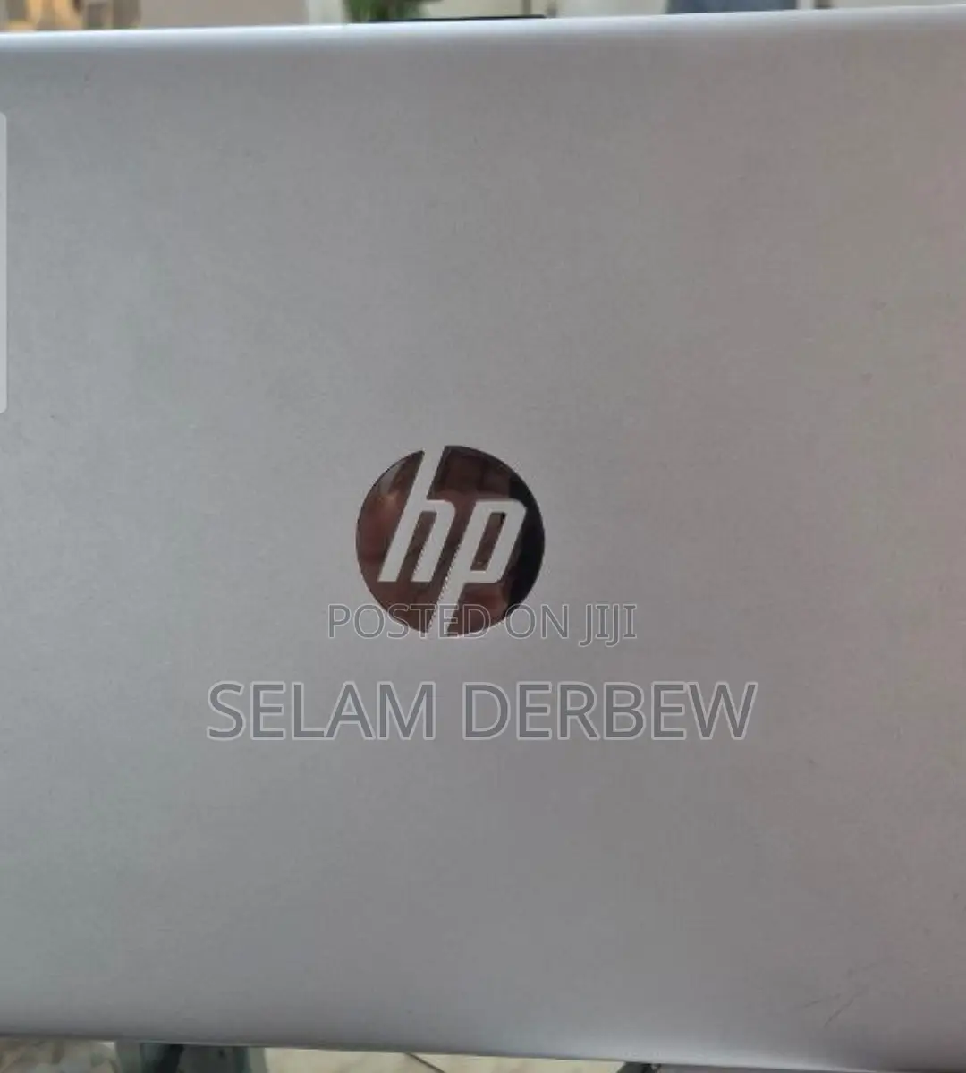New Laptop HP Stream Notebook 8GB Intel Core I5 HDD 1T