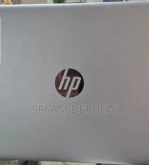 New Laptop HP Stream Notebook 8GB Intel Core I5 HDD 1T
