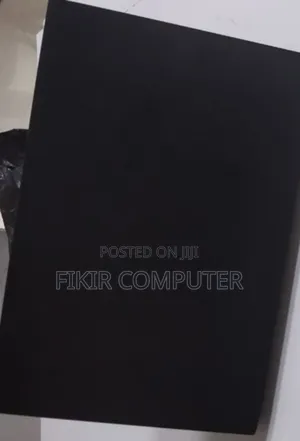 New Laptop Asus VivoBook 15 X505BA 16GB Intel Core I9 SSD 1T