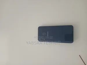 Samsung Galaxy A30 32 GB Blue
