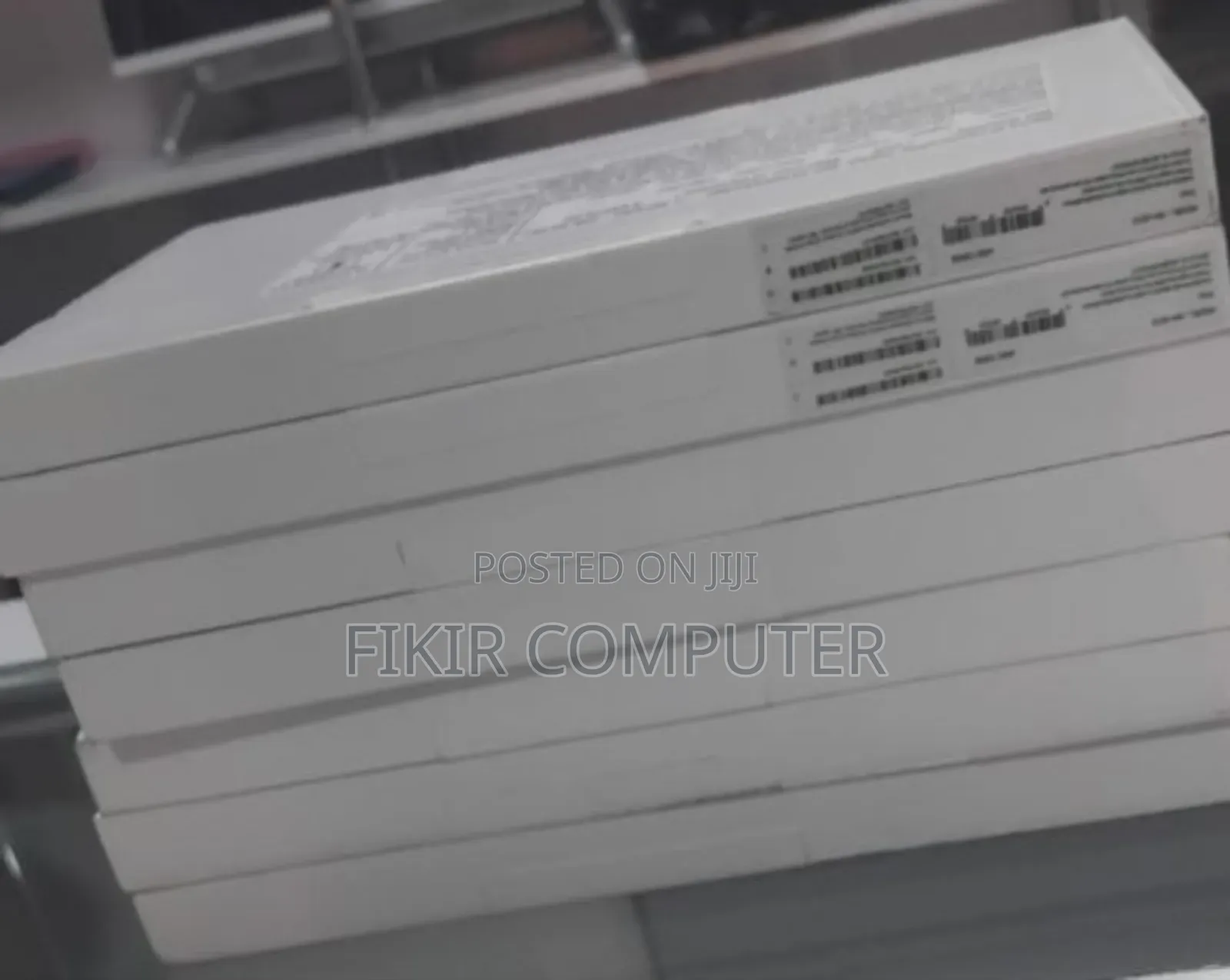 New Samsung Galaxy Tab S9 FE 128 GB