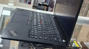 New Laptop Lenovo ThinkPad X13 Gen 2 16GB AMD Ryzen 5 SSD 512GB