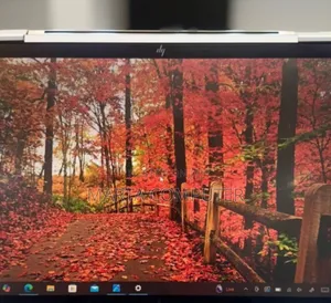 New Laptop HP EliteBook 1040 G8 16GB Intel Core I7 SSD 512GB
