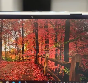 New Laptop HP EliteBook 1040 G8 16GB Intel Core I7 SSD 512GB