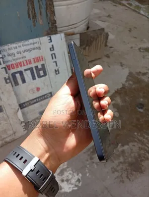 New Samsung Galaxy A26 256 GB Blue