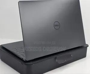 New Laptop Dell XPS 13 16GB Intel Core Ultra 7 SSD 512GB