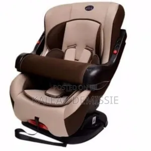 Kids Safety Car Seat