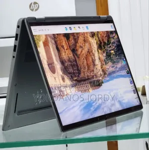 New Laptop Dell Latitude 7440 16GB Intel Core I7 SSD 512GB