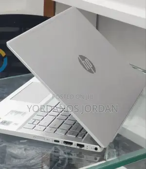 New Laptop HP Pavilion 14 16GB Intel Core I7 SSD 512GB
