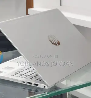 New Laptop HP Pavilion 14 16GB Intel Core I7 SSD 512GB