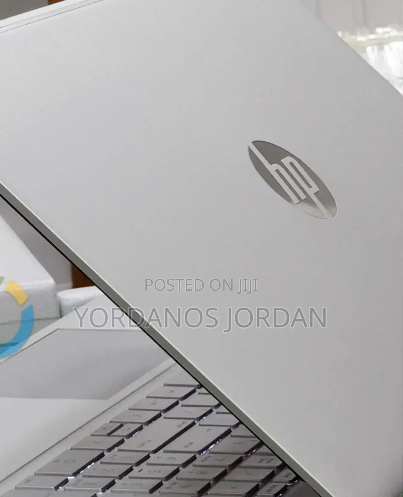 New Laptop HP Pavilion 14 16GB Intel Core I7 SSD 512GB