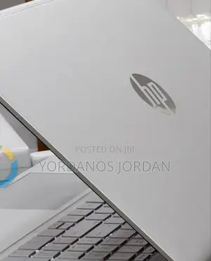 New Laptop HP Pavilion 14 16GB Intel Core I7 SSD 512GB