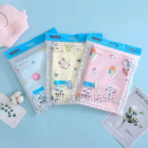 Waterproof Baby Urine Mat Cover