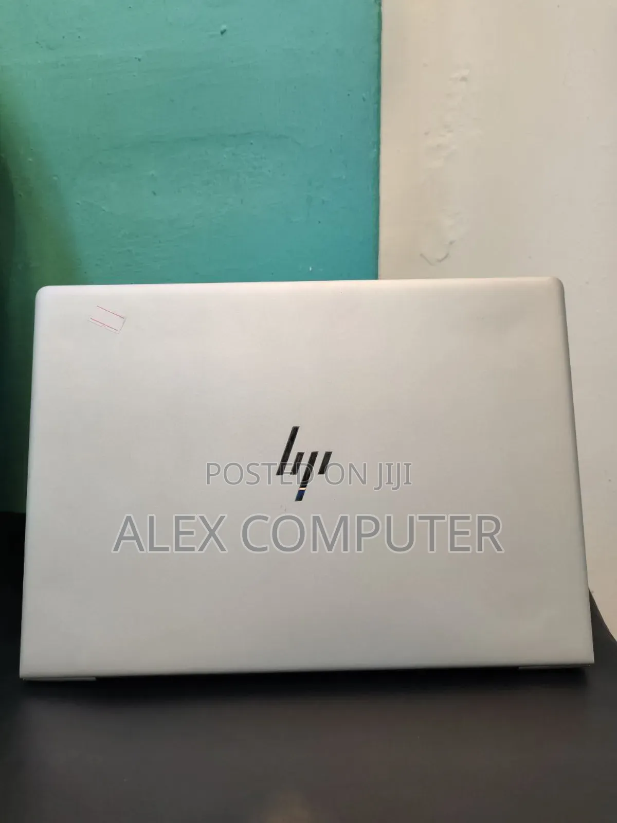 New Laptop HP EliteBook 745 16GB AMD Ryzen 7 SSD 512GB