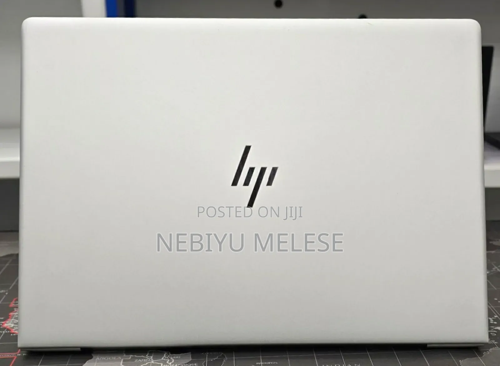 New Laptop HP EliteBook 840 16GB Intel Core I7 SSD 512GB