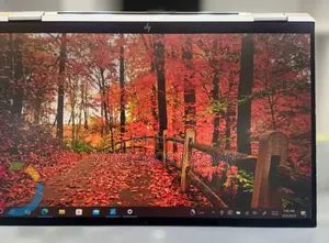 New Laptop HP EliteBook 1040 G8 16GB Intel Core I7 SSD 512GB