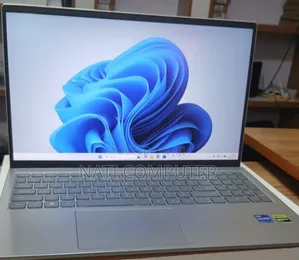 New Laptop Dell 16GB Intel Core I7 SSD 1T