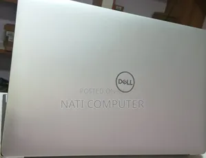 New Laptop Dell 16GB Intel Core I7 SSD 1T