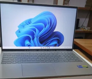 New Laptop Dell 16GB Intel Core I7 SSD 1T
